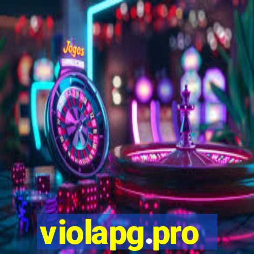 violapg.pro