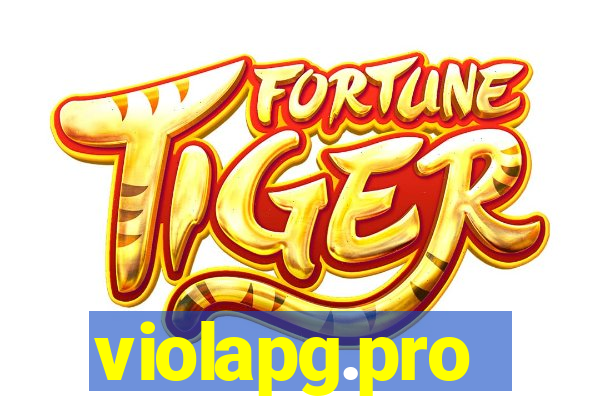 violapg.pro