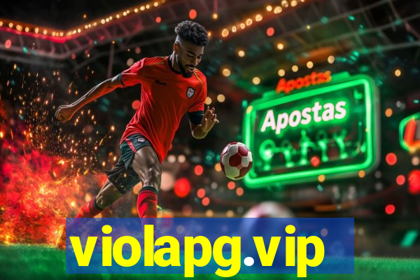 violapg.vip