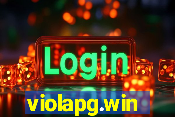 violapg.win