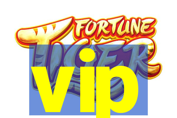 vip-777.com