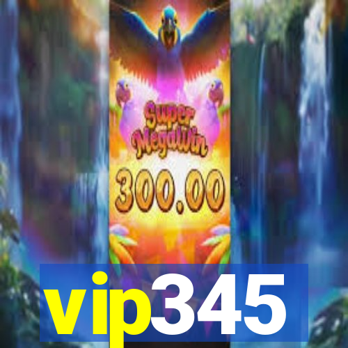 vip345