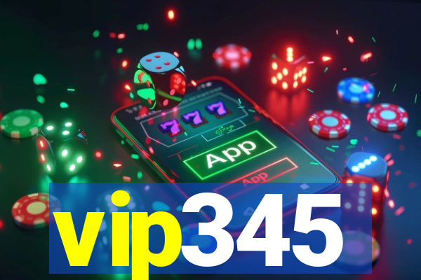 vip345