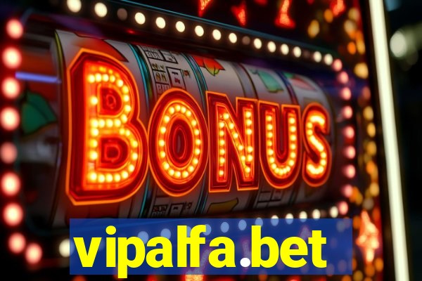 vipalfa.bet