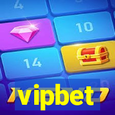 vipbet