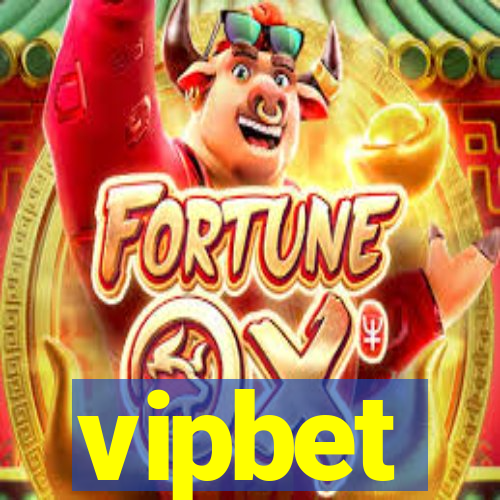 vipbet