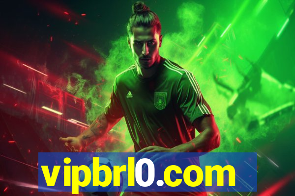 vipbrl0.com