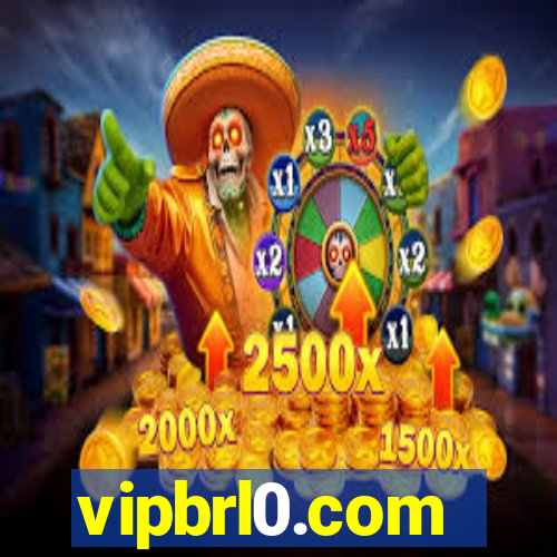 vipbrl0.com