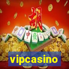 vipcasino