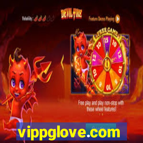 vippglove.com