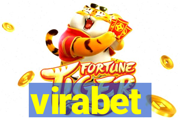 virabet