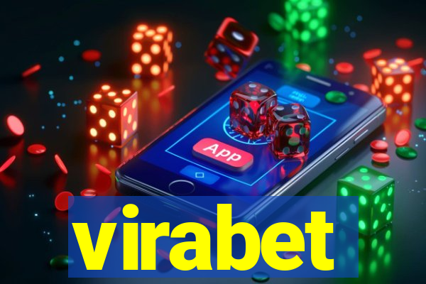 virabet