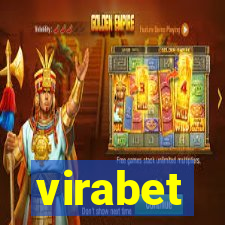 virabet