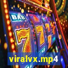 viralvx.mp4