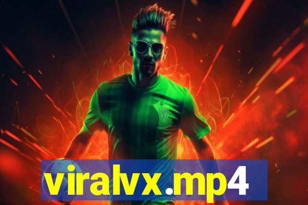 viralvx.mp4