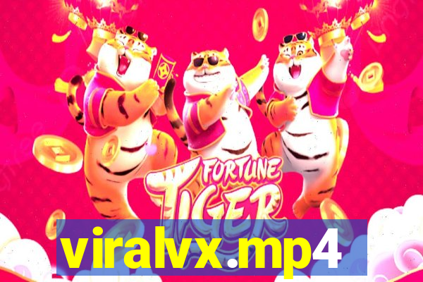 viralvx.mp4