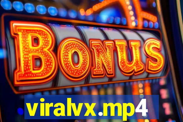 viralvx.mp4