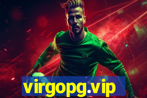 virgopg.vip