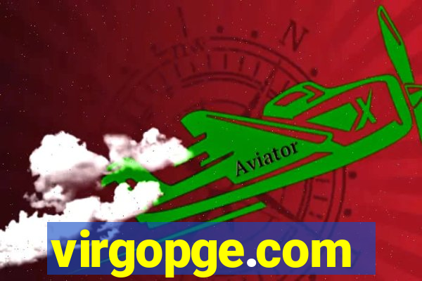 virgopge.com