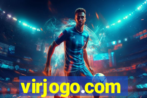 virjogo.com
