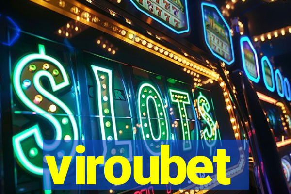 viroubet