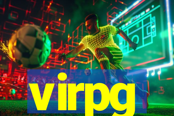 virpg