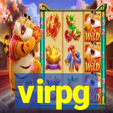 virpg