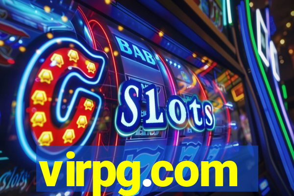 virpg.com