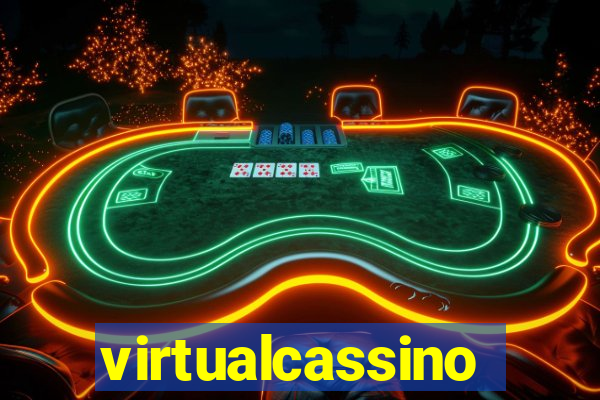 virtualcassino