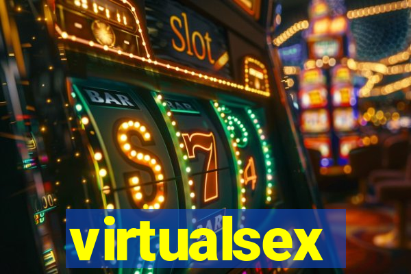 virtualsex