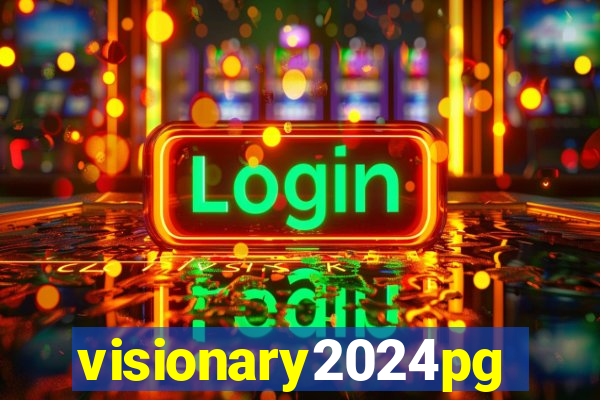 visionary2024pg.cc
