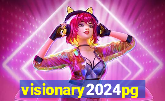 visionary2024pg.com