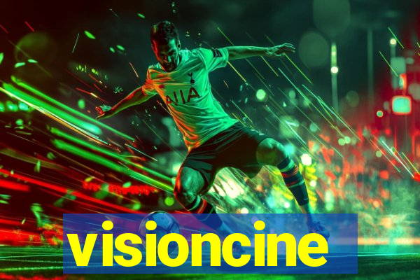 visioncine-2