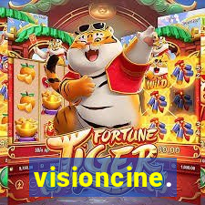 visioncine.