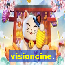 visioncine.