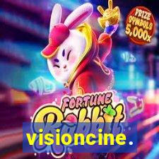 visioncine.