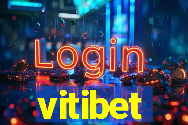 vitibet