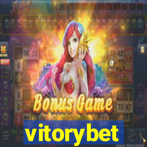 vitorybet