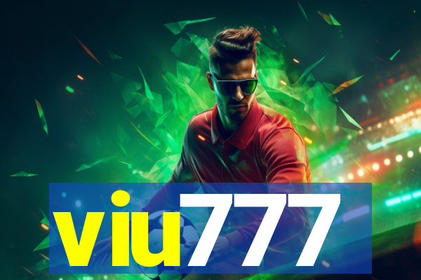 viu777