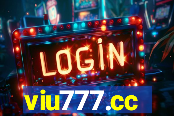 viu777.cc