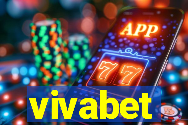 vivabet
