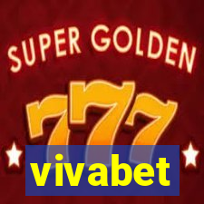 vivabet