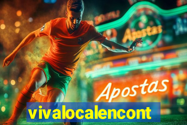 vivalocalencontros