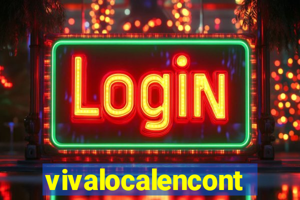 vivalocalencontros