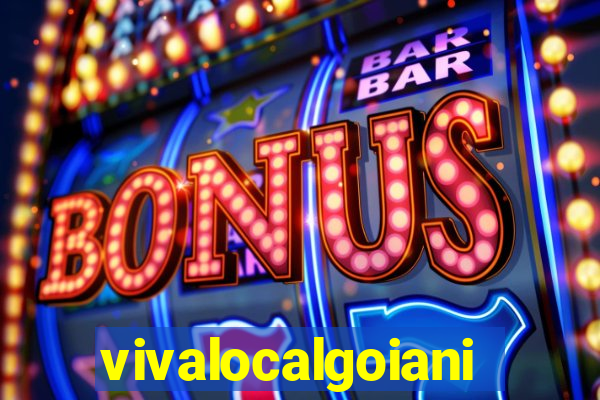 vivalocalgoiania