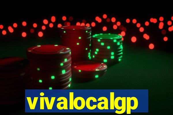 vivalocalgp