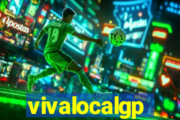 vivalocalgp