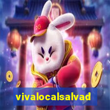 vivalocalsalvador