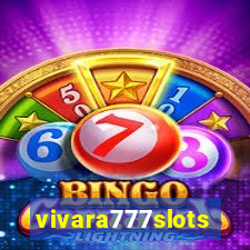 vivara777slots