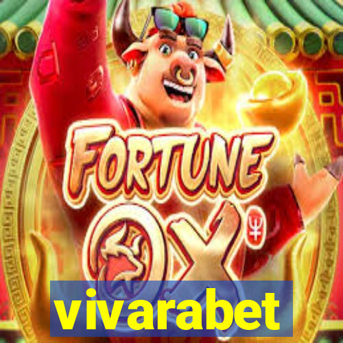 vivarabet